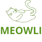 Meowli.se