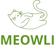 Meowli.se