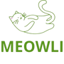 Meowli.se